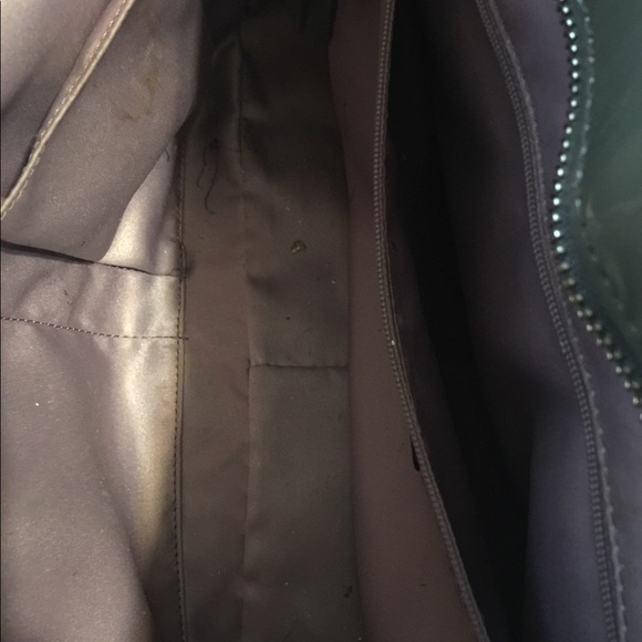 Coach bag - Picture 5 of 6